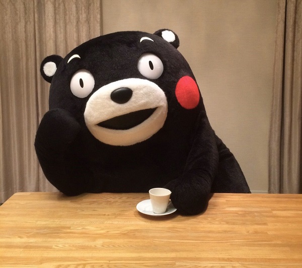 f:id:masami71:20200523213448j:plain