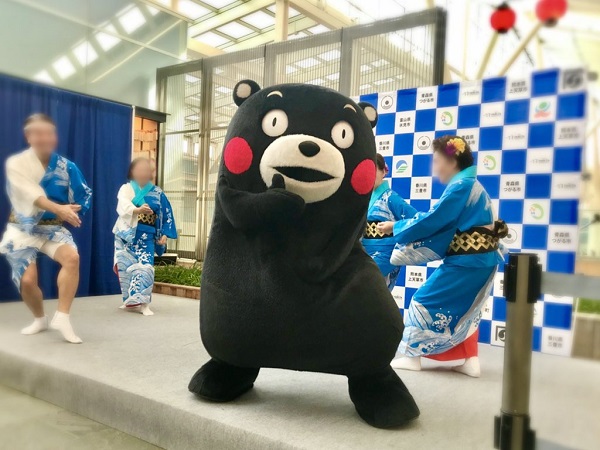 f:id:masami71:20200530211720j:plain