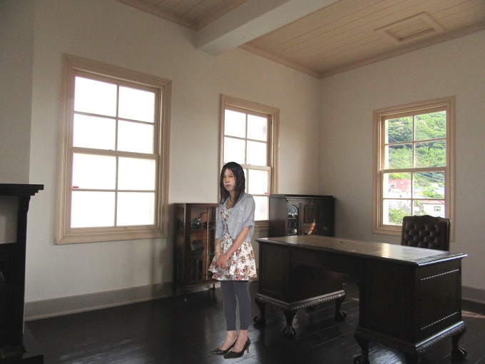 f:id:masami71:20200531133618j:plain
