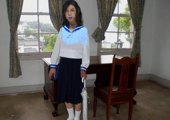 f:id:masami71:20200602154448j:plain