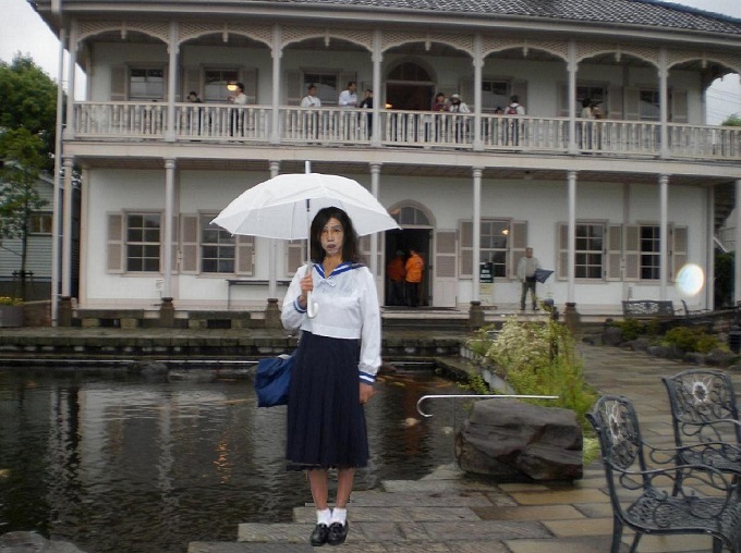 f:id:masami71:20200603141603j:plain