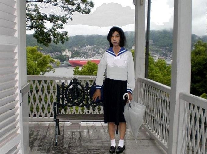f:id:masami71:20200604132442j:plain