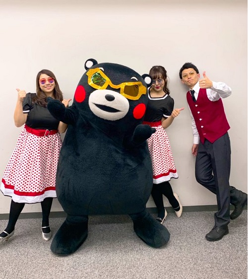 f:id:masami71:20200610215659j:plain