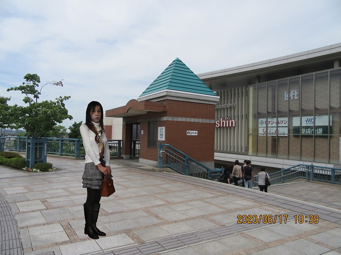 f:id:masami71:20200617103944j:plain