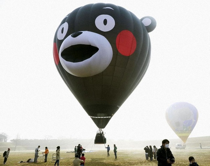 f:id:masami71:20200617104053j:plain