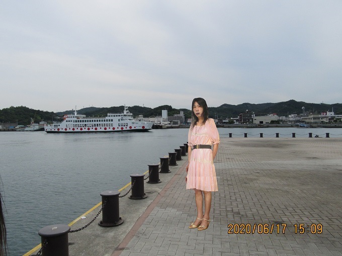 f:id:masami71:20200617150930j:plain