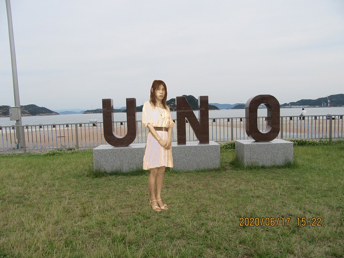 f:id:masami71:20200617152254j:plain f:id:masami71:20200617152254j:plain