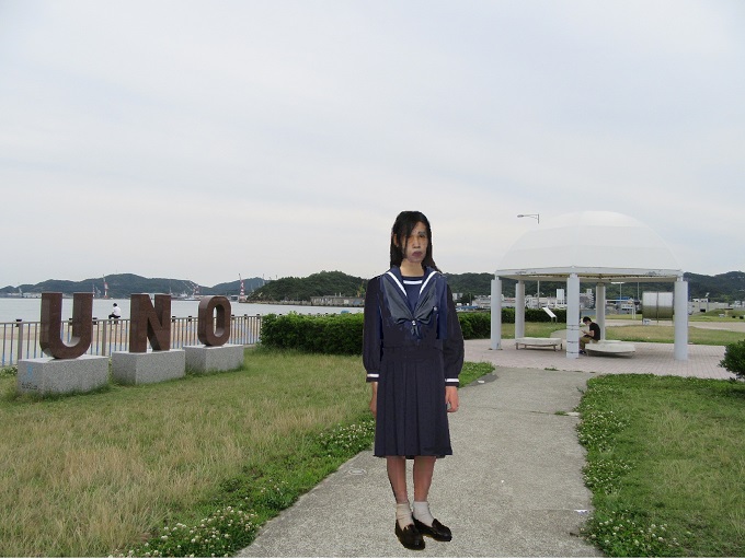 f:id:masami71:20200617152332j:plain