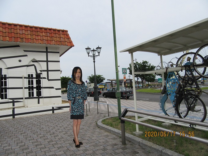 f:id:masami71:20200617155654j:plain