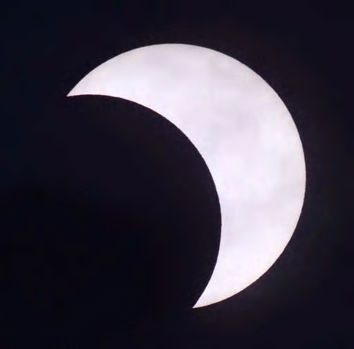 f:id:masami71:20200622154725j:plain