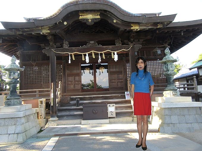 f:id:masami71:20200625171852j:plain