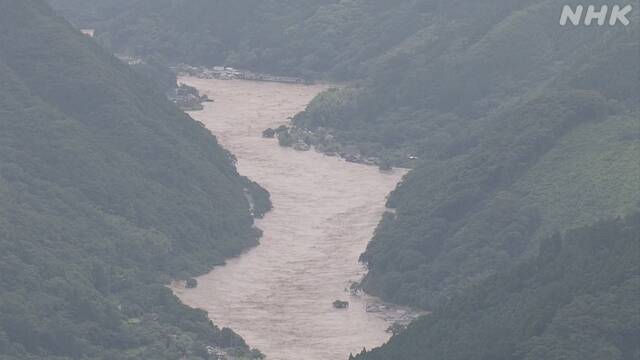 f:id:masami71:20200705123313j:plain