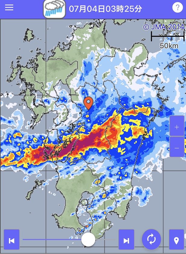f:id:masami71:20200705150905j:plain f:id:masami71:20200705150905j:plain