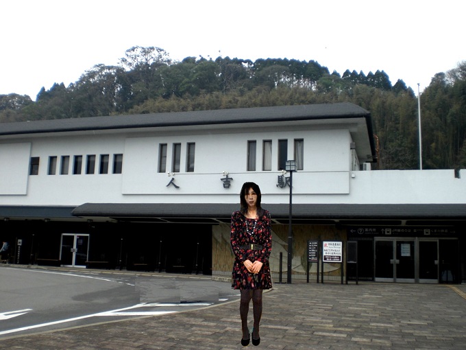 f:id:masami71:20200705151324j:plain f:id:masami71:20200705151324j:plain