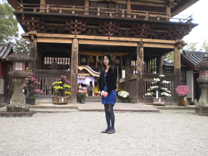 f:id:masami71:20200706151333j:plain f:id:masami71:20200706151333j:plain