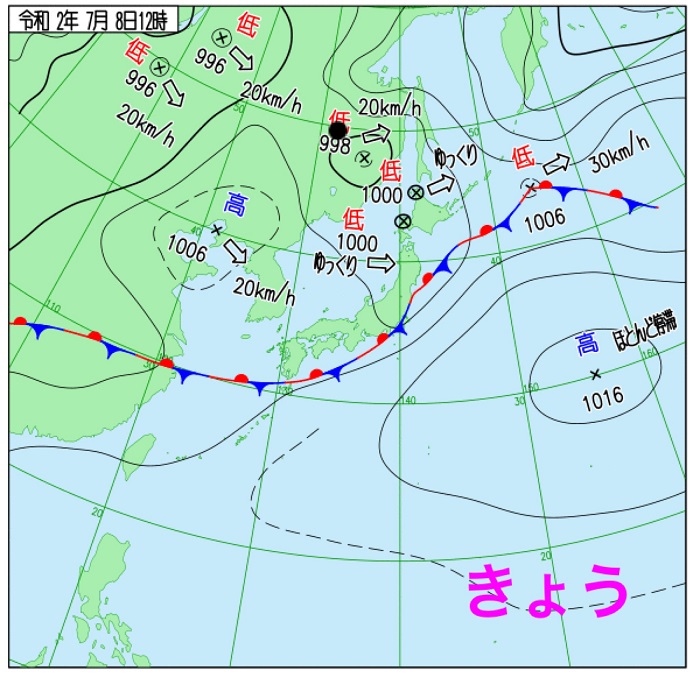 f:id:masami71:20200709125439j:plain