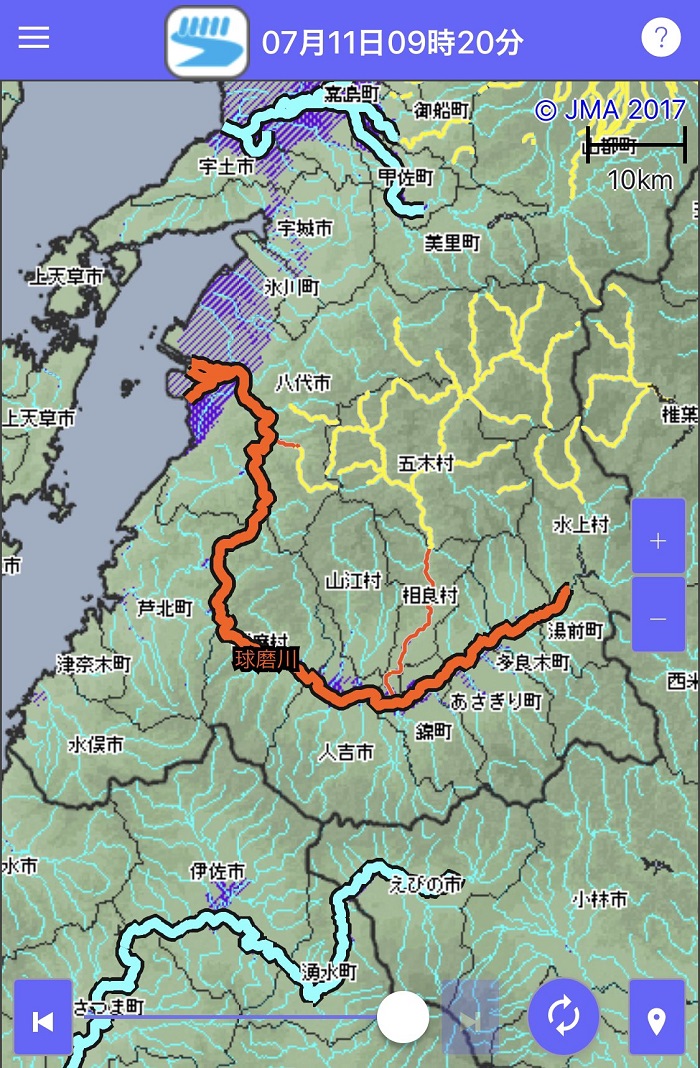 f:id:masami71:20200712142331j:plain