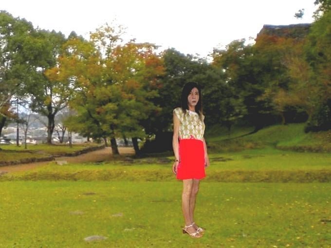 f:id:masami71:20200712143229j:plain