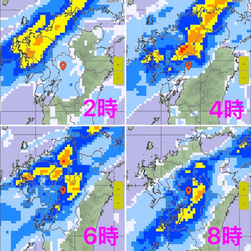 f:id:masami71:20200714142938j:plain