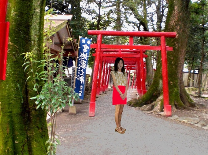 f:id:masami71:20200714143144j:plain