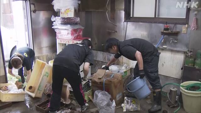 f:id:masami71:20200719223144j:plain f:id:masami71:20200719223144j:plain