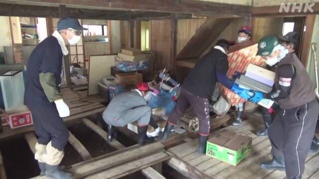 f:id:masami71:20200719223352j:plain f:id:masami71:20200719223352j:plain