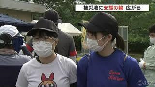 f:id:masami71:20200719224531j:plain f:id:masami71:20200719224531j:plain