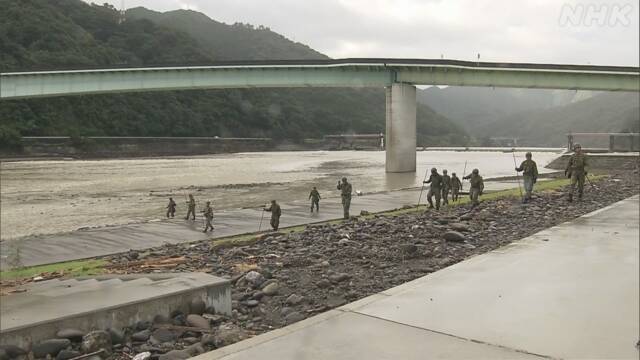 f:id:masami71:20200720210706j:plain