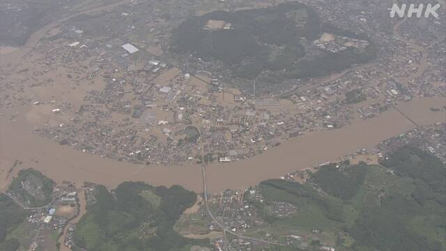 f:id:masami71:20200720210958j:plain