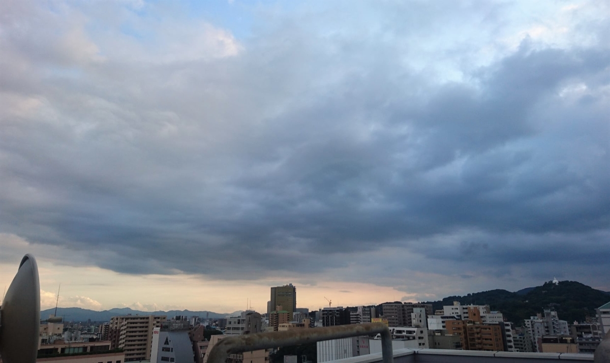 f:id:masami71:20200722122016j:plain f:id:masami71:20200722122016j:plain