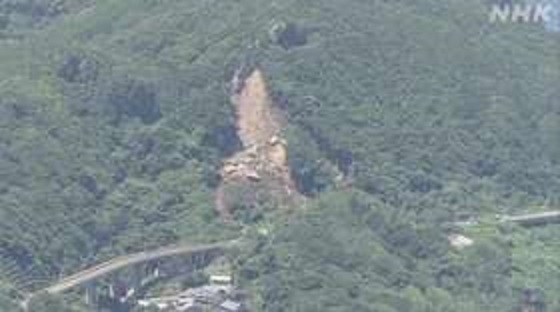 f:id:masami71:20200724222850j:plain