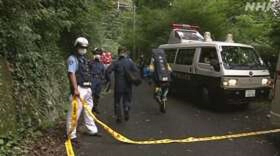 f:id:masami71:20200726215150j:plain f:id:masami71:20200726215150j:plain