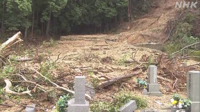 f:id:masami71:20200726215301j:plain f:id:masami71:20200726215301j:plain