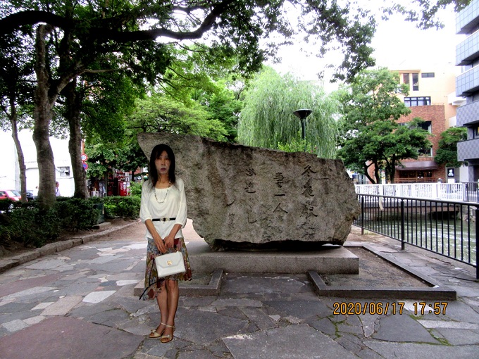 f:id:masami71:20200727132136j:plain f:id:masami71:20200727132136j:plain