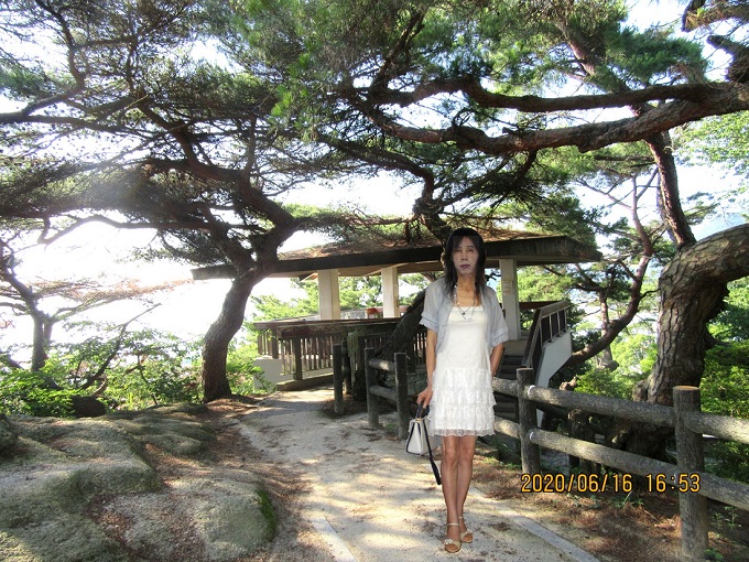 f:id:masami71:20200729130437j:plain