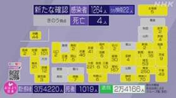 f:id:masami71:20200730121459j:plain f:id:masami71:20200730121459j:plain