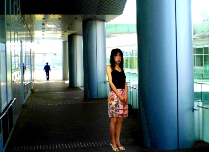 f:id:masami71:20200803125428j:plain f:id:masami71:20200803125428j:plain