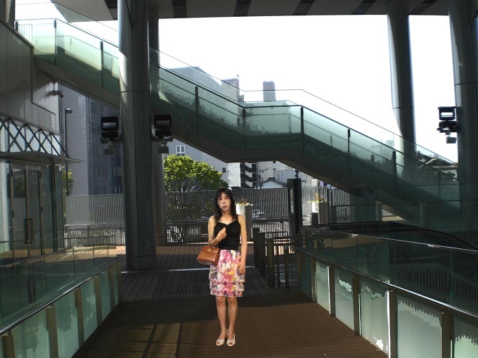 f:id:masami71:20200804130101j:plain