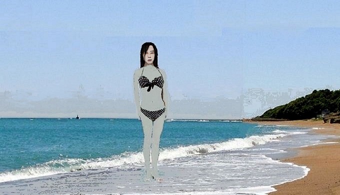 f:id:masami71:20200806124318j:plain