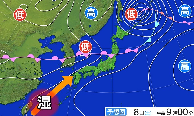 f:id:masami71:20200808124737j:plain f:id:masami71:20200808124737j:plain
