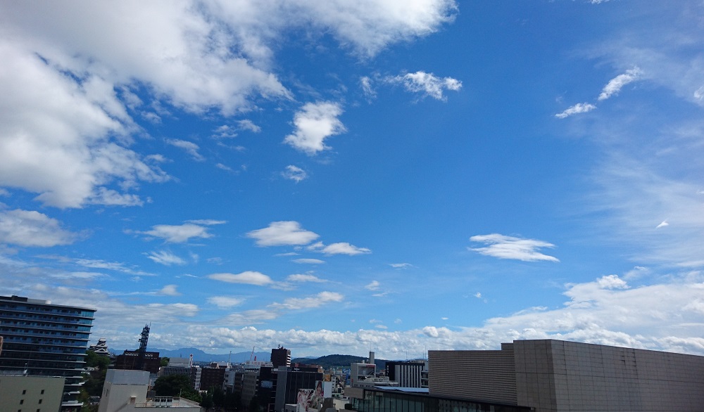 f:id:masami71:20200810093245j:plain