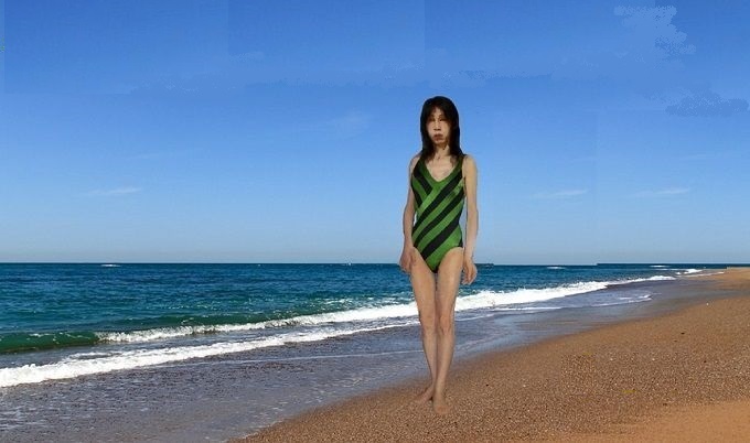 f:id:masami71:20200811124732j:plain