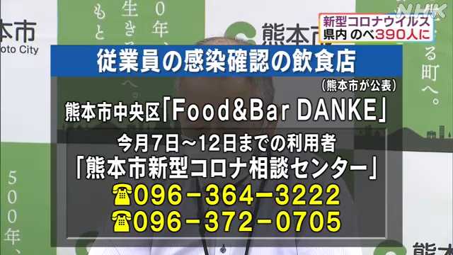 f:id:masami71:20200815142739j:plain f:id:masami71:20200815142739j:plain