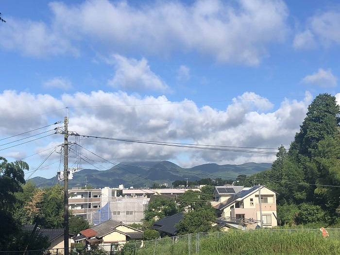 f:id:masami71:20200815143217j:plain f:id:masami71:20200815143217j:plain