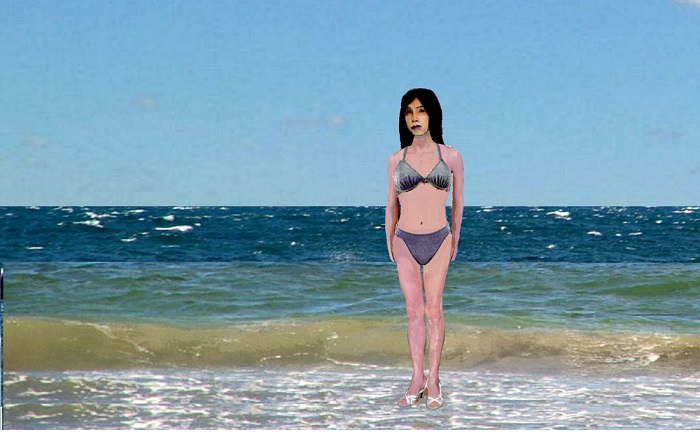 f:id:masami71:20200815143400j:plain f:id:masami71:20200815143400j:plain