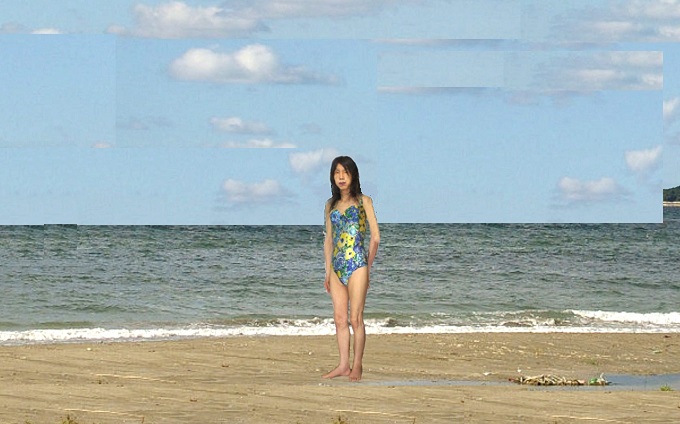 f:id:masami71:20200819130952j:plain
