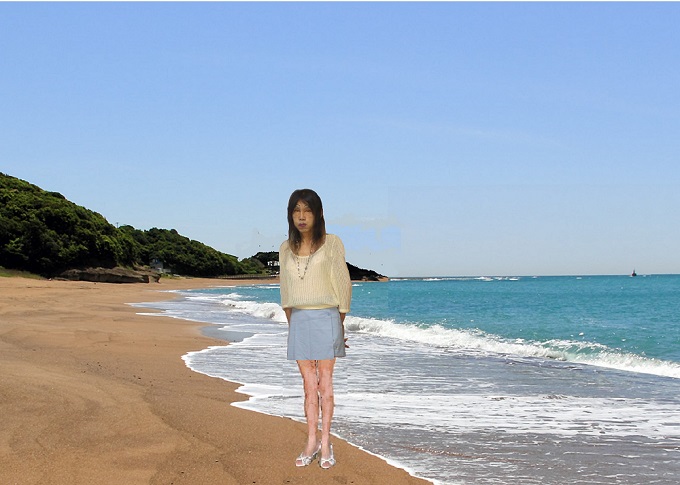 f:id:masami71:20200824135121j:plain