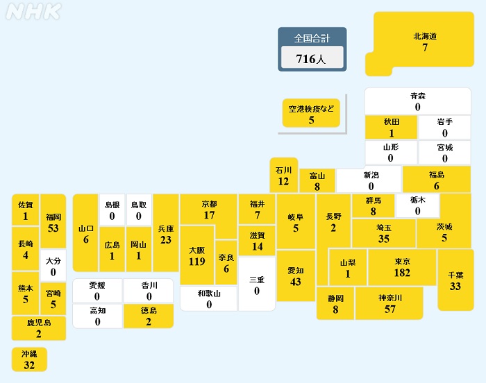 f:id:masami71:20200826133153j:plain f:id:masami71:20200826133153j:plain