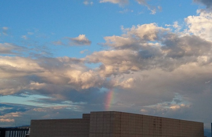 f:id:masami71:20200827131931j:plain f:id:masami71:20200827131931j:plain