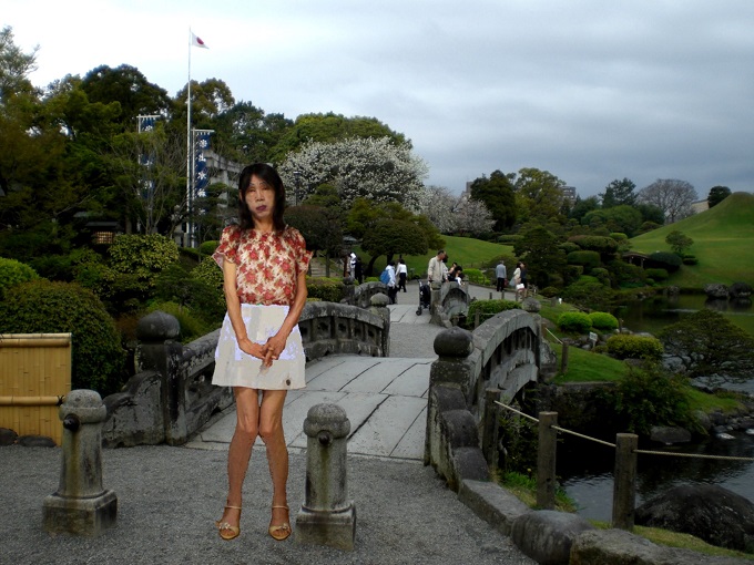 f:id:masami71:20200827132309j:plain f:id:masami71:20200827132309j:plain